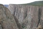 PICTURES/Black Canyon of the Gunnison - Colorado/t_P1020554.JPG